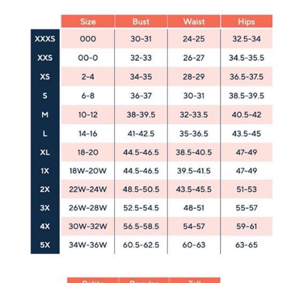 New with tags Jantzen Glamour Maillot Cap-Sleeve One-Piece Swimsuit Black 22W - Picture 14 of 16